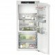 Холодильник встраиваемый Liebherr IRBd 4151