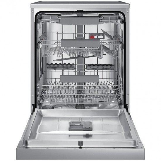 Посудомоечная машина Samsung DW60A6092FS