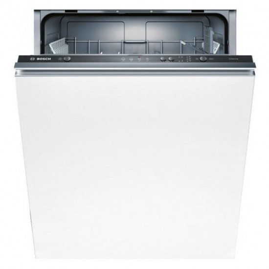 Встраиваемая посудомоечная машина Bosch SMV 24AX03