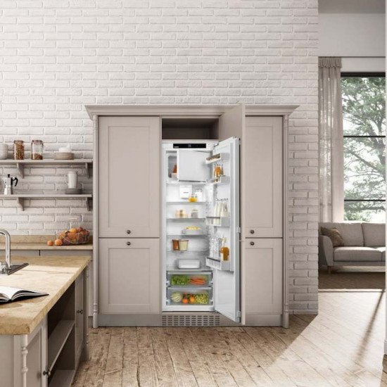 Встраиваемый холодильник Liebherr IRe 5101