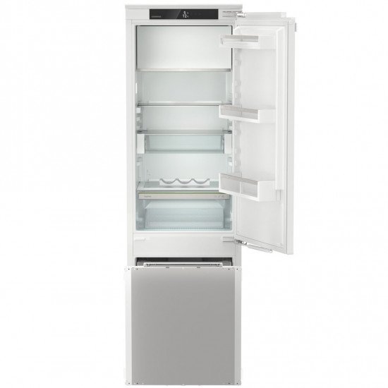 Холодильник встраиваемый Liebherr IRCf 5121