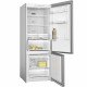 Холодильник Bosch KGN 55VL20U