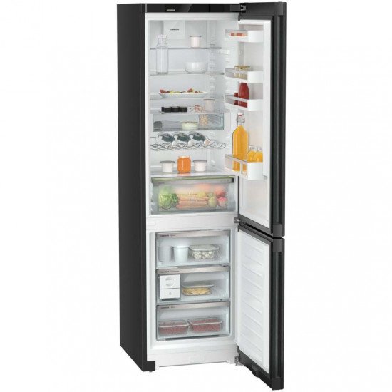 Холодильник Liebherr CNbdb 5733