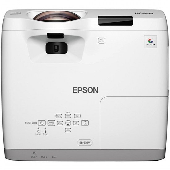 Проектор Epson V11H671040