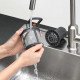 Встраиваемая посудомоечная машина AEG FSK 73768 P