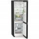 Холодильник Liebherr CBNbda 572i