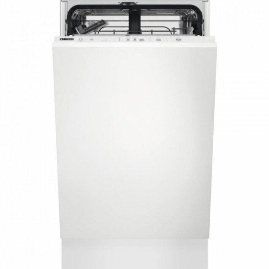 Встраиваемая посудомоечная машина Zanussi ZSLN 2211