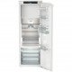 Холодильник встраиваемый Liebherr IRBe 4851