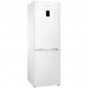 Холодильник Samsung RB33J3230BC
