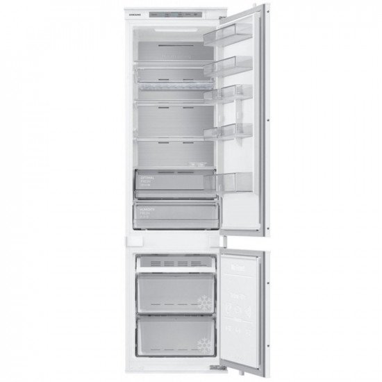 Холодильник встраиваемый Samsung BRB 307054WW