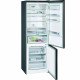 Холодильник Siemens KG 49NAXDP