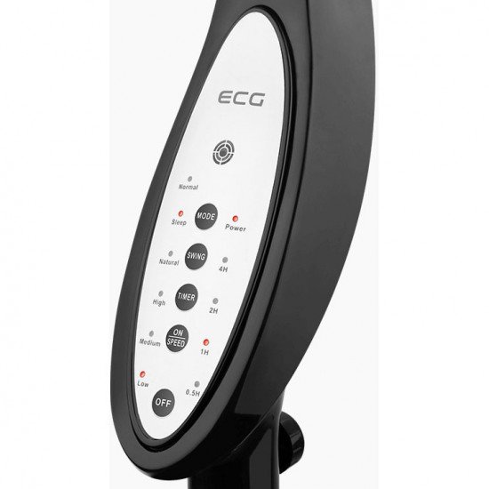Вентилятор ECG FS 40 R