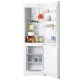 Холодильник Atlant ХМ 4421-109 ND