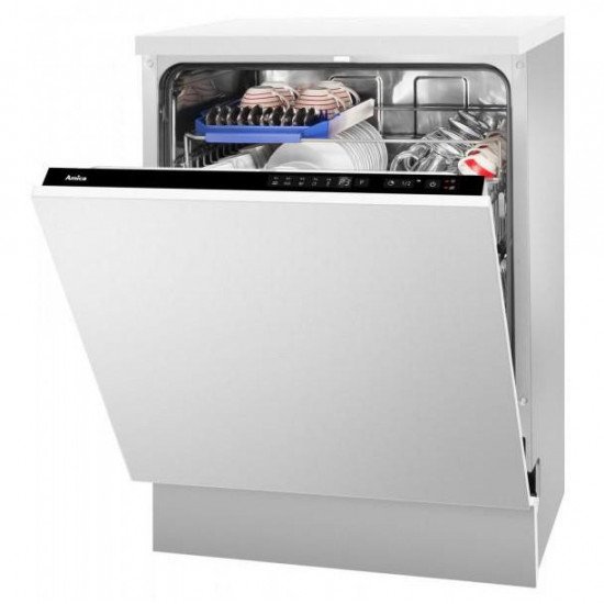 Встраиваемая посудомоечная машина Amica DIM 665 ACG