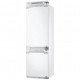 Холодильник встраиваемый Samsung BRB 26715DWW