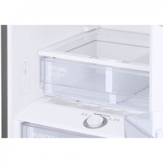 Холодильник Samsung RB38A6B6239