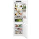 Холодильник вбудований Electrolux LNS9TD19S