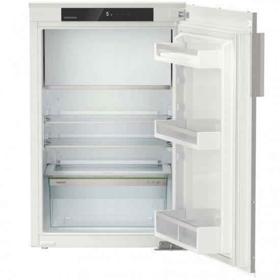 Холодильник вбудований Liebherr DRe 3901