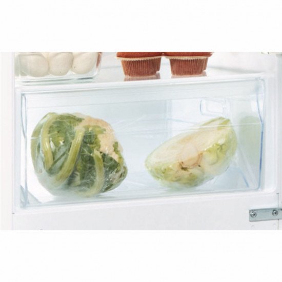 Холодильник встраиваемый Whirlpool ART 65011