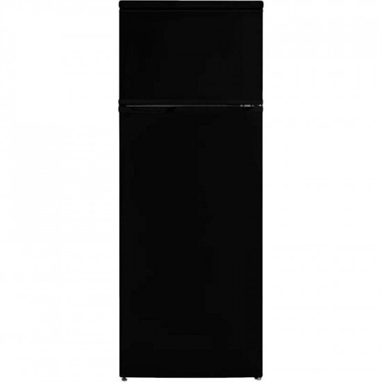 Холодильник ZANETTI ST 145 BLACK