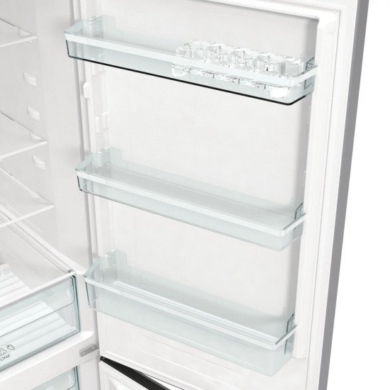 Холодильники Gorenje NRK 6191 ES4