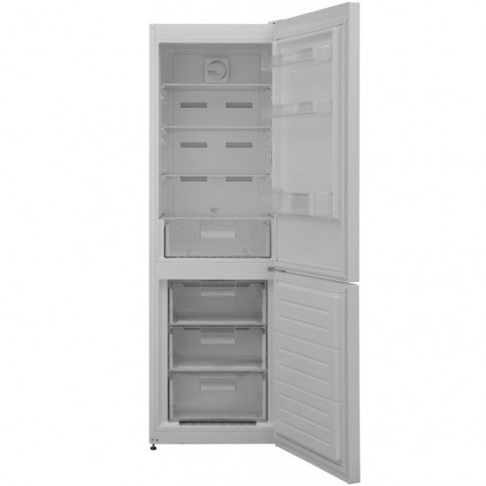 Холодильник Heinner HCNF-V291F+