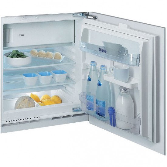 Холодильник вбудований Whirlpool ARG 590