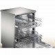 Посудомоечная машина Bosch SMS44DI01T