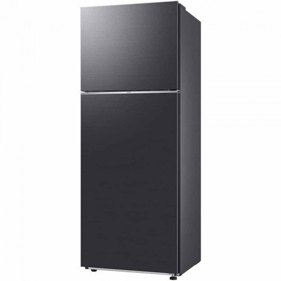 Холодильник Samsung RT47CG6442S9