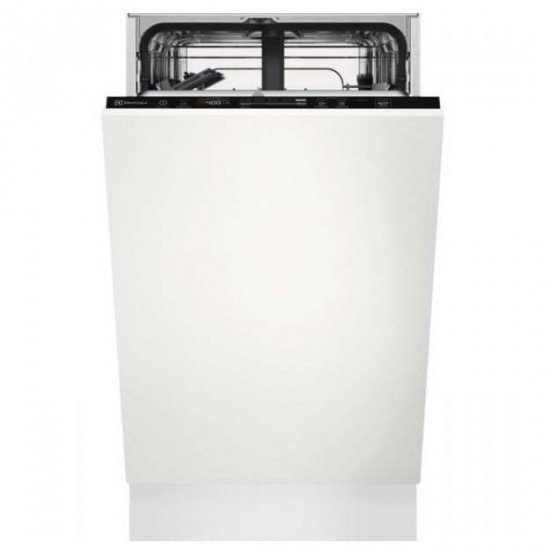 Встраиваемая посудомоечная машина Electrolux EES 42210 L