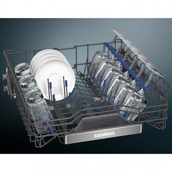 Встраиваемая посудомоечная машина Siemens SN 67ZX06CE