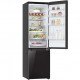 Холодильник LG GB-B72BM9DQ