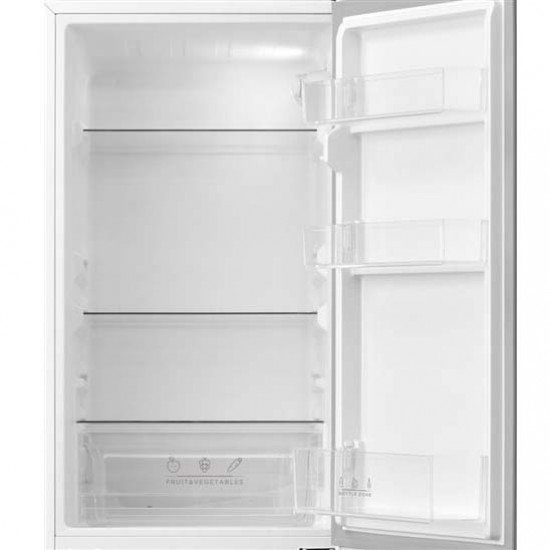 Холодильник ECG ERB 21500 WF