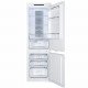 Холодильник вбудований Amica BK 3055.6 NF