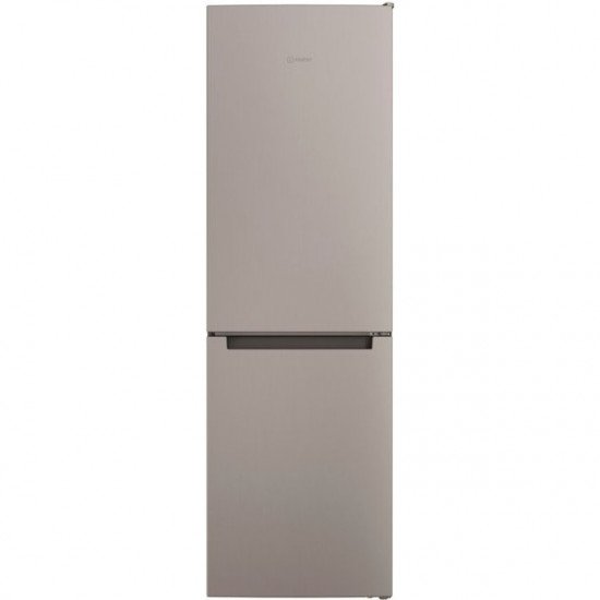 Холодильник Indesit INFC8 TI22 X