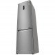 Холодильники LG GB-B62PZHMN