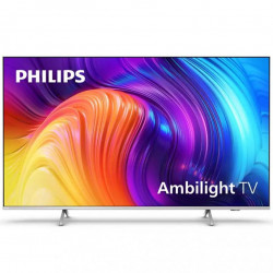 Телевизор Philips 43PUS8507