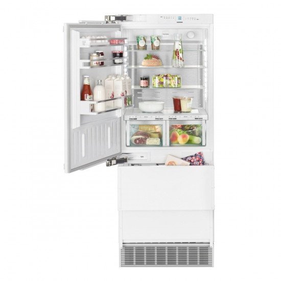 Холодильник вбудований Liebherr ECBN 5066