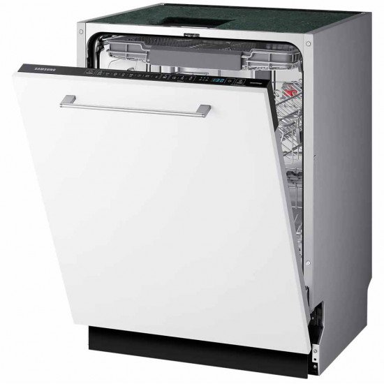 Встраиваемая посудомоечная машина Samsung DW60A8060IB