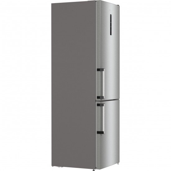 Холодильник Gorenje NRC 6204 SXL5M