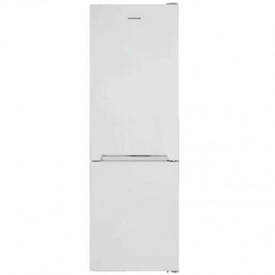 Холодильник Heinner HF-V336F+