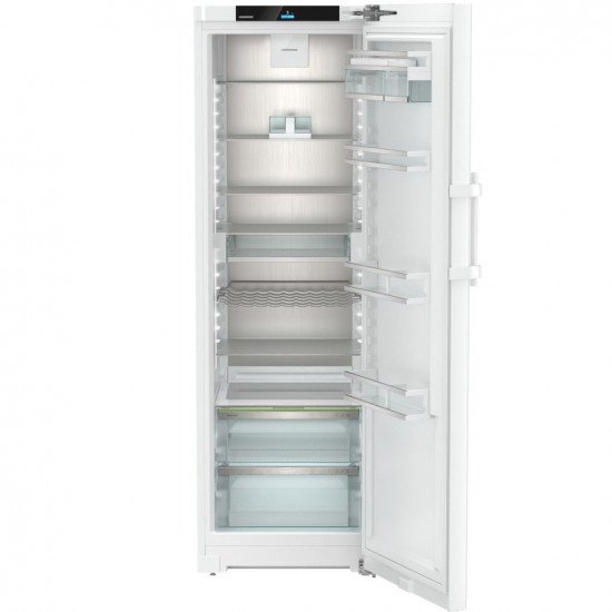 Холодильная камера Liebherr Rd 5250