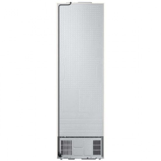 Холодильник Samsung RB-38 T676FEL