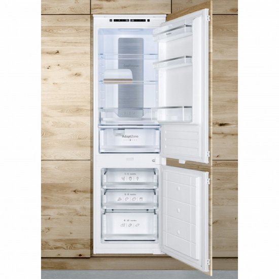 Холодильник встраиваемый Amica BK 3235.4 DFOMAA