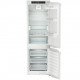 Холодильник вбудований Liebherr ICd 5123
