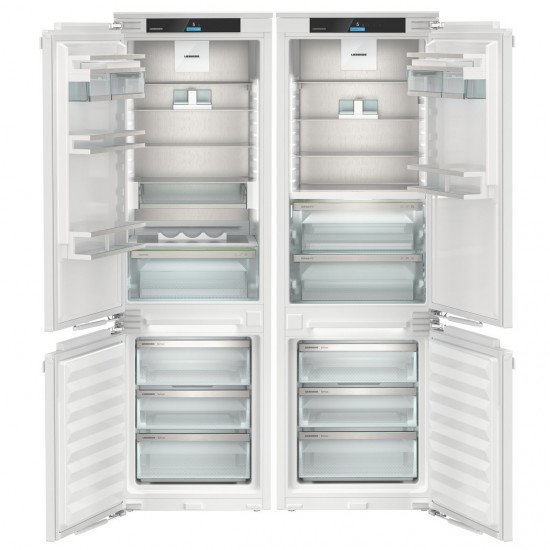 Холодильник встраиваемый Liebherr IXCC 5155
