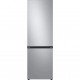 Холодильник Samsung RB34T600ESA