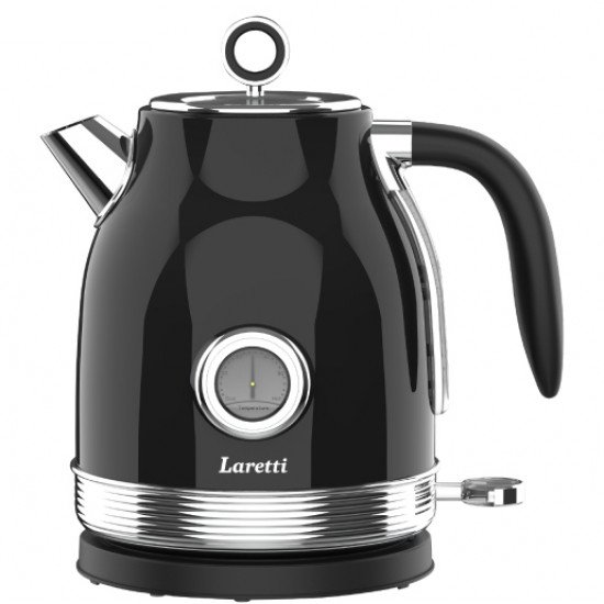 Чайник Laretti LR-EK7525