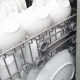Встраиваемая посудомоечная машина Amica DIM44C6TBOiD