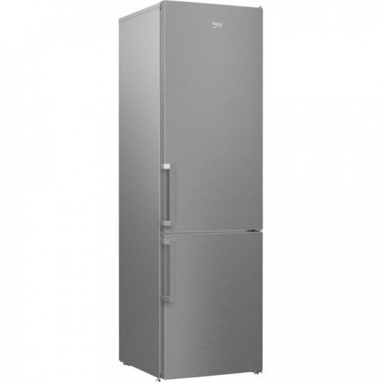 Холодильник Beko RCSA 406K31XB